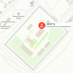 КП-12 Чашкан КП-12 Чашкан